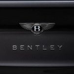 2021 Bentley Bentayga Speed Launched in Malaysia