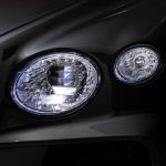 2021 Bentley Bentayga Speed Launched in Malaysia