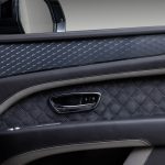 2021 Bentley Bentayga Speed Launched in Malaysia