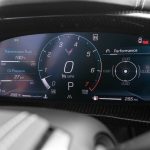 Chevrolet Corvette C8