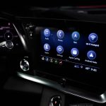 Chevrolet Corvette C8