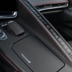 Chevrolet Corvette C8