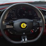 Ferrari 296 GTB