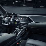 Geely xinyueS