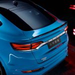 Geely xinyueS