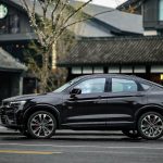 Geely xinyueS