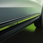 Geely xinyueS