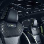 Geely xinyueS