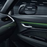Geely xinyueS