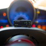 Honda CR-Z Modify details