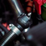 Honda CR-Z Modify details