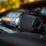 Honda CR-Z Modify details