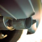 Honda CR-Z Modify details