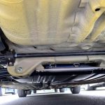 Honda Civic Type R EK9