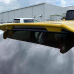 Honda Civic Type R EK9