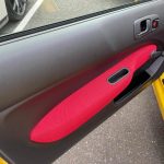 Honda Civic Type R EK9