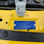 Honda Civic Type R EK9