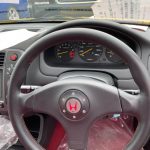 Honda Civic Type R EK9