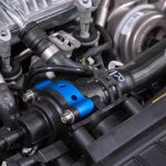 Mercedes-AMG E63 S Posaidon