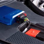 Mercedes-AMG E63 S Posaidon