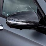 Mercedes-AMG E63 S Posaidon