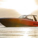 Mercedes-AMG Nighthawk Black Series