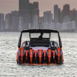 Mercedes-AMG Nighthawk Black Series