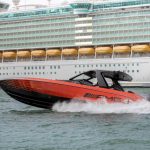 Mercedes-AMG Nighthawk Black Series