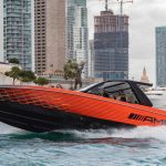 Mercedes-AMG Nighthawk Black Series