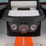 Mercedes-AMG Nighthawk Black Series