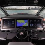 Mercedes-AMG Nighthawk Black Series