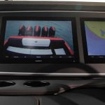 Mercedes-AMG Nighthawk Black Series