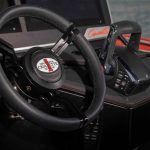 Mercedes-AMG Nighthawk Black Series