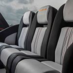 Mercedes-AMG Nighthawk Black Series