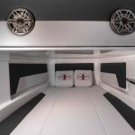 Mercedes-AMG Nighthawk Black Series