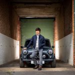 Mini Remastered Oselli Edition