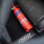 Mini Remastered Oselli Edition