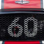 Mini Remastered Oselli Edition