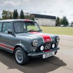 Mini Remastered Oselli Edition