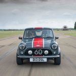 Mini Remastered Oselli Edition