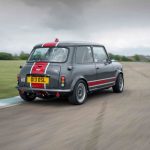 Mini Remastered Oselli Edition