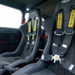 Mini Remastered Oselli Edition