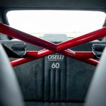 Mini Remastered Oselli Edition