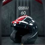 Mini Remastered Oselli Edition