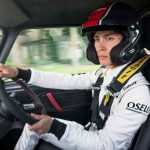 Mini Remastered Oselli Edition