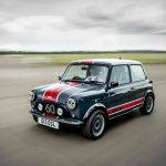 Mini Remastered Oselli Edition