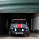 Mini Remastered Oselli Edition