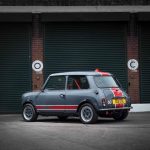 Mini Remastered Oselli Edition