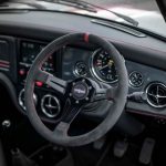 Mini Remastered Oselli Edition