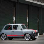 Mini Remastered Oselli Edition